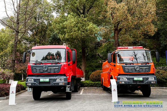 东风商用车助力重卡行业提质向新转型6.jpg