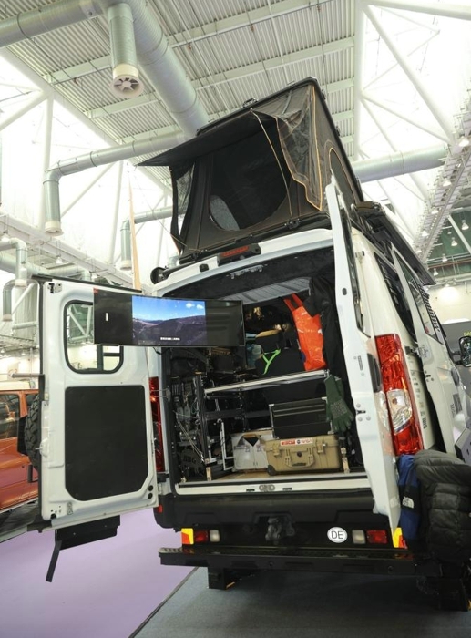 2026 GT Show苏州启幕！依维柯硬核实力再掀越野风暴3.jpg