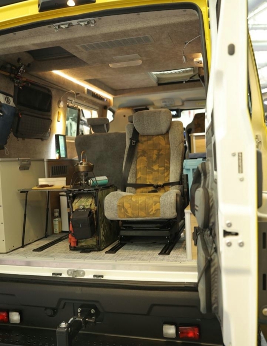 2026 GT Show苏州启幕！依维柯硬核实力再掀越野风暴6.jpg