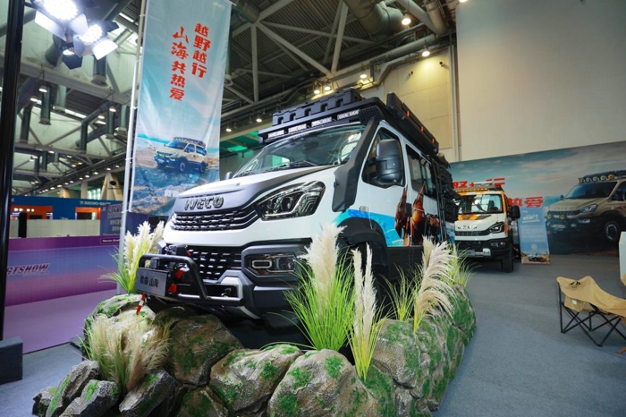 2026 GT Show苏州启幕！依维柯硬核实力再掀越野风暴7.jpg