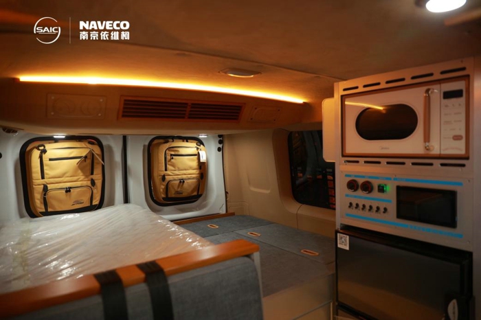 2026 GT Show苏州启幕！依维柯硬核实力再掀越野风暴10.jpg