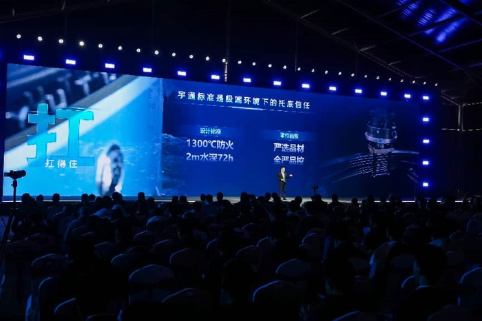 可靠为本 耐用是金 宇通轻卡以“更耐用”兑现更高价值4.jpg