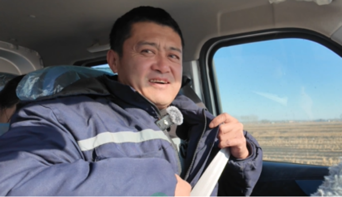 祥菱 V5 共赴 “鲜” 锋.png