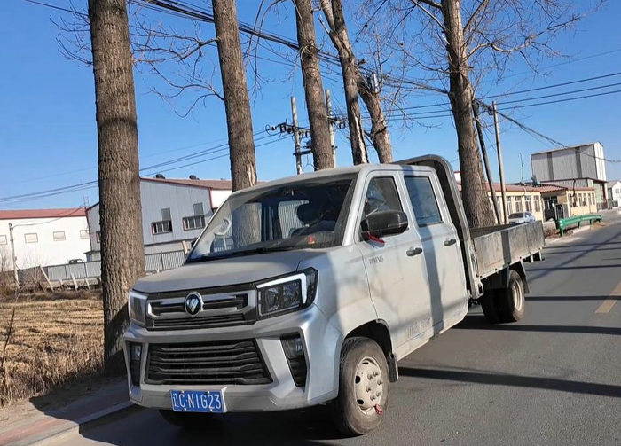 祥菱 V5 共赴 “鲜” 锋2.jpg