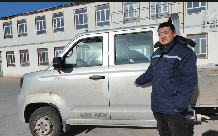 祥菱 V5 共赴 “鲜” 锋3.jpg