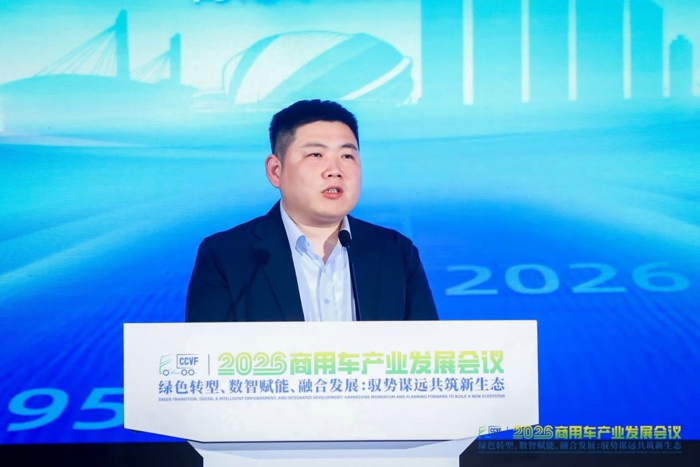 商用车.jpg