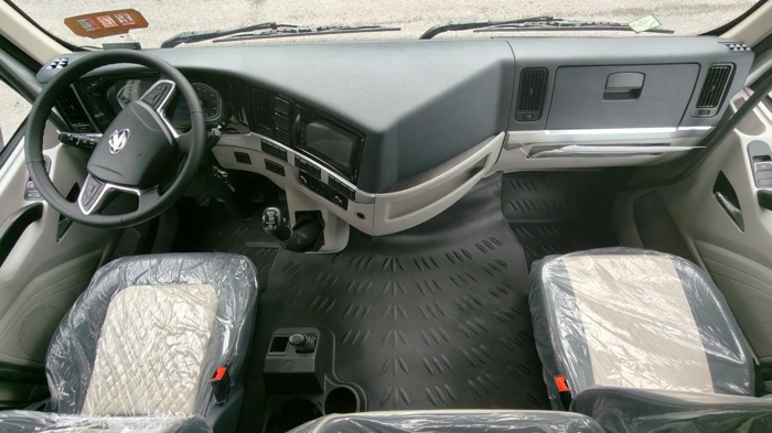 “创富一哥”乘龙H5 LNG大单桥实力圈粉4.jpg