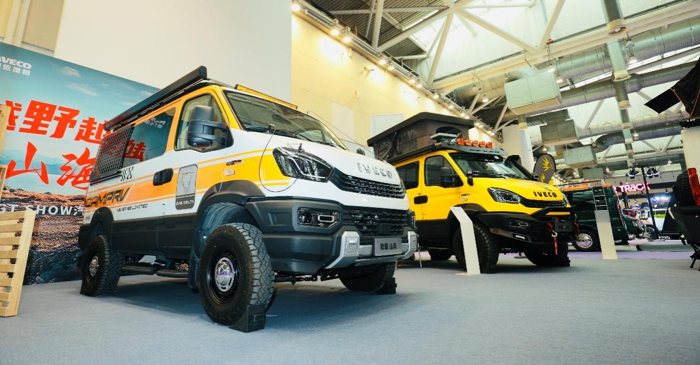 依维柯欧霸・山海闪耀苏州GT Show.png