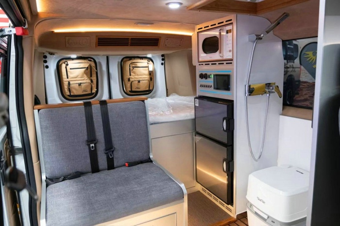 依维柯欧霸・山海闪耀苏州GT Show3.jpg