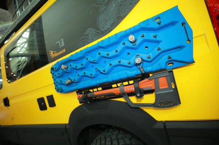 依维柯欧霸・山海闪耀苏州GT Show4.jpg