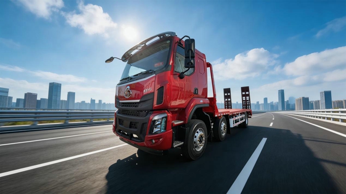 乘龙H5 6×2平板运输车.jpg