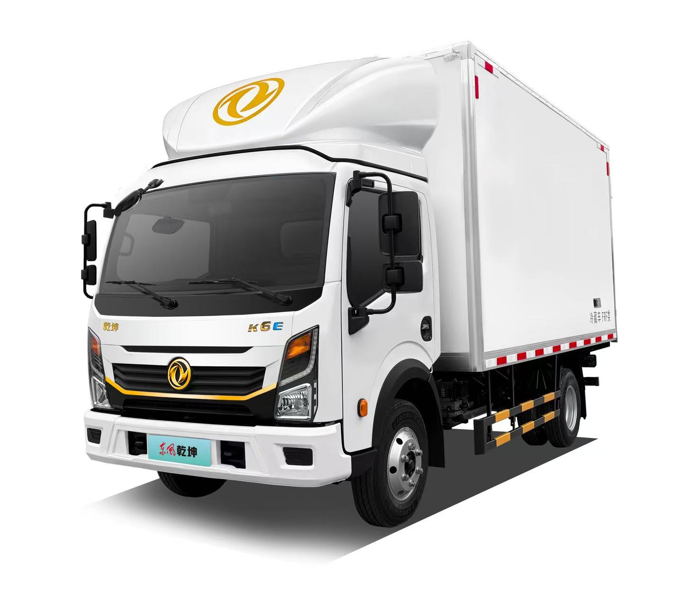 电动轻卡新品谁能领跑城配市场？3.png