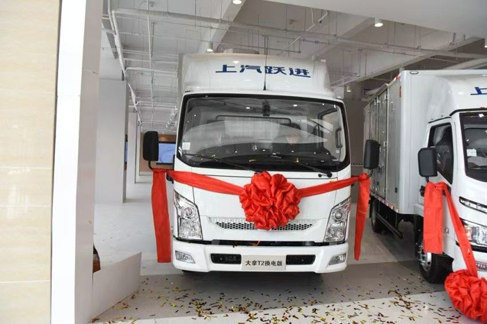电动轻卡新品谁能领跑城配市场？5.jpg