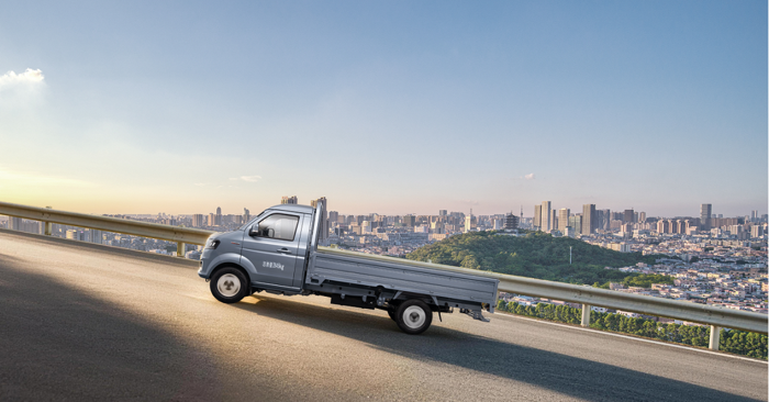 鑫源汽车鑫卡T3 PLUS预售权益大放送3.png