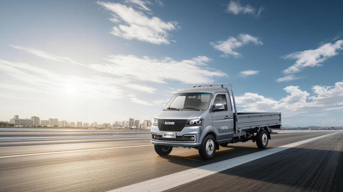 鑫源汽车鑫卡T3 PLUS预售权益大放送4.png