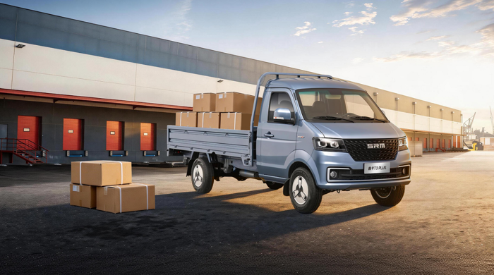 鑫源汽车鑫卡T3 PLUS预售权益大放送5.png