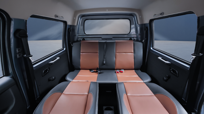 鑫源汽车鑫卡T3 PLUS预售权益大放送6.png