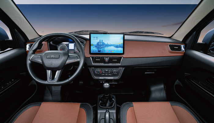 鑫源汽车鑫卡T3 PLUS预售权益大放送7.png