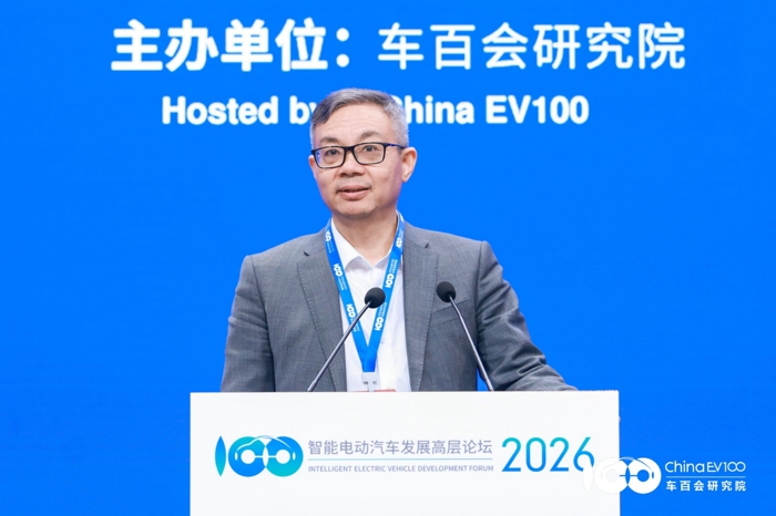 黑芝麻智能创始人兼CEO  单记章.jpg