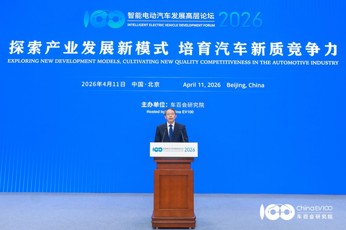 1 清华大学教授李克强.jpg