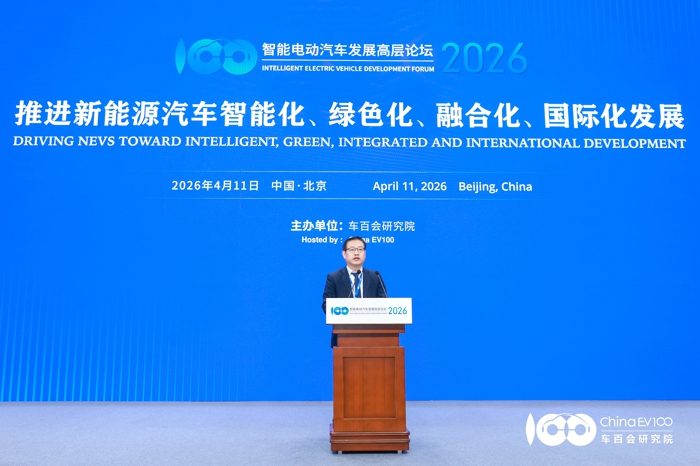 06 江汽集团股份公司党委副书记、总经理 李明.jpg