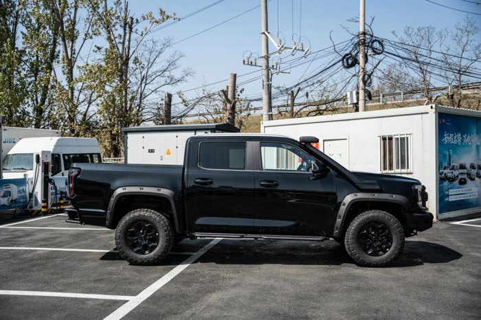 人无我有、人有我优！全新江铃大道重新定义全场景皮卡标杆11.jpg