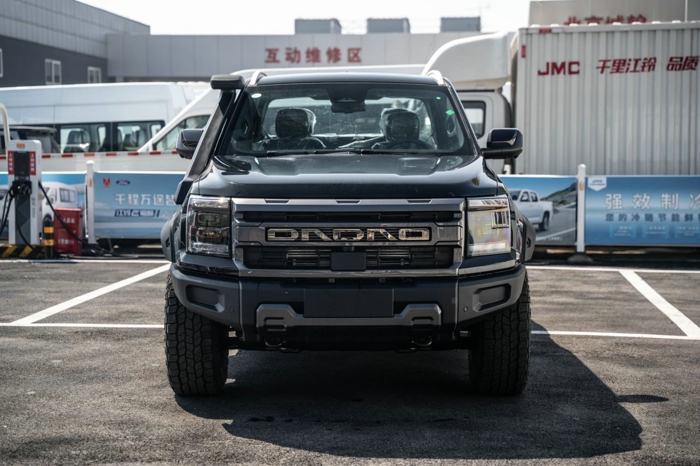 人无我有、人有我优！全新江铃大道重新定义全场景皮卡标杆16.jpg