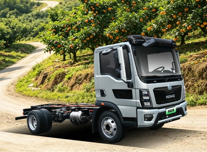 HOWO新能源轻卡2.jpg