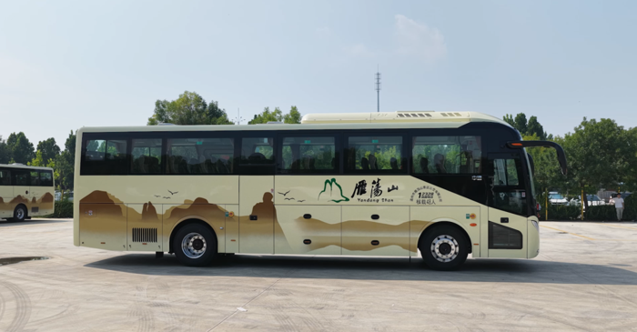 中通 H 系引领高端旅运新范式4.png