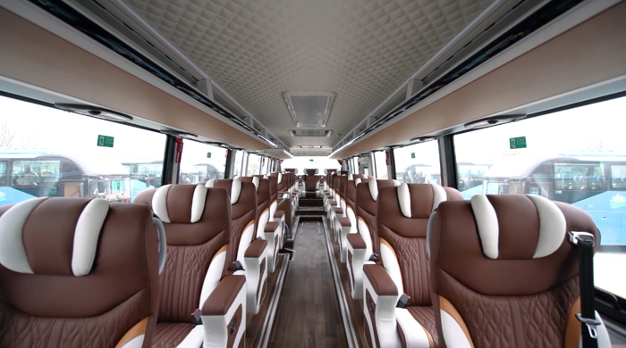 中通 H 系引领高端旅运新范式5.png