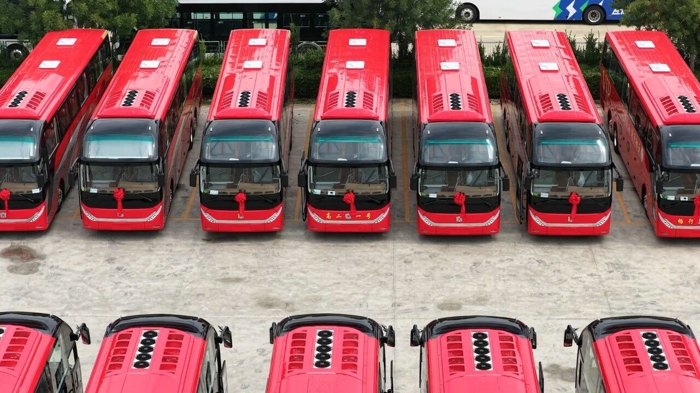 中通 H 系引领高端旅运新范式6.jpg