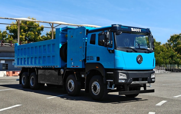 三一燃料电池自卸车.jpg