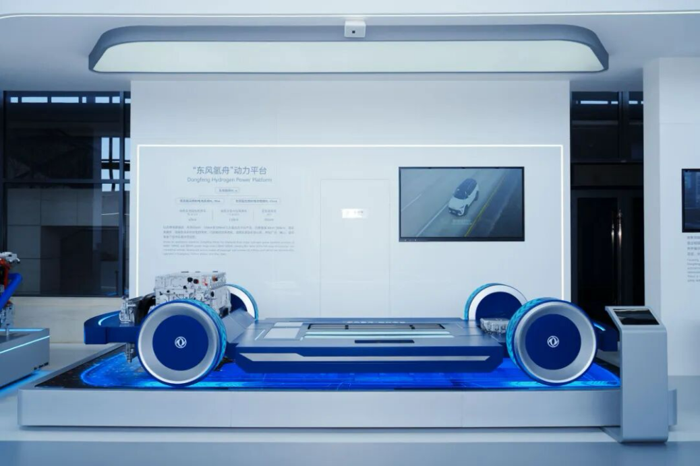 东风汽车即将亮相2026北京车展4.png