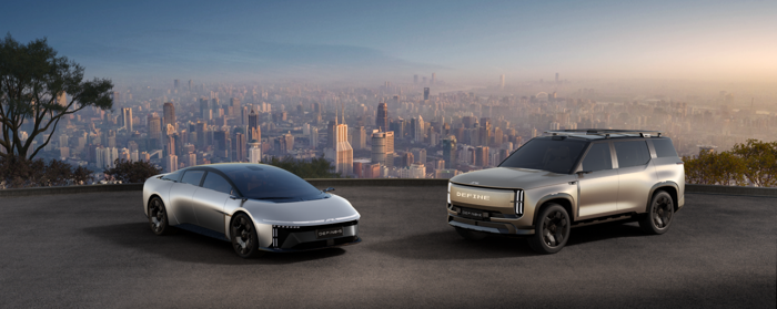 新江淮·新智造·新模式 江汽集团绽放全新品牌势能6.png