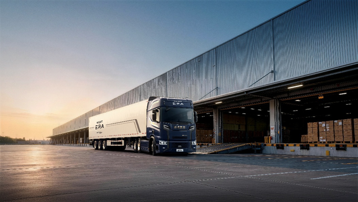 NEXT ERA重卡为中国长途物流筑牢售后服务护城河.png