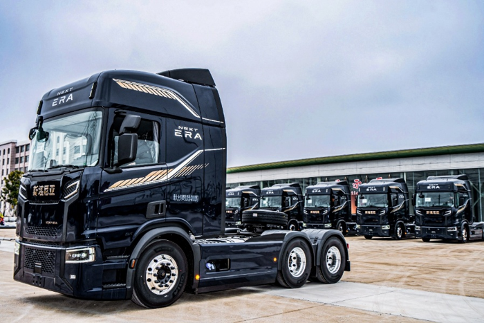 NEXT ERA重卡为中国长途物流筑牢售后服务护城河2.png