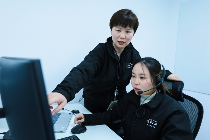 NEXT ERA重卡为中国长途物流筑牢售后服务护城河6.png