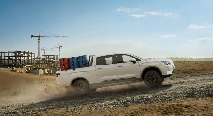 2026款吉利雷达金刚EV 北京车展正式上市2.png