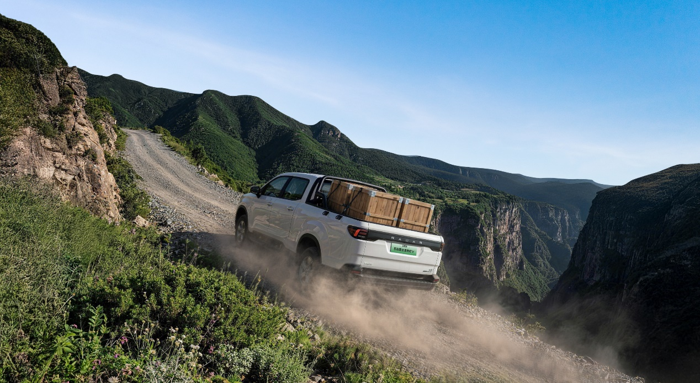 2026款吉利雷达金刚EV 北京车展正式上市3.png