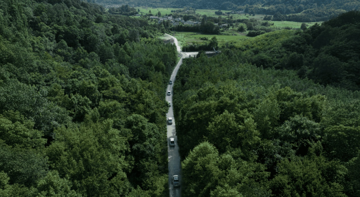 2026款吉利雷达金刚EV 北京车展正式上市5.png