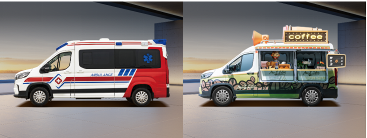 全国首款5G移动智能急救复苏车3.png