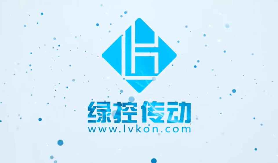 苏州绿控IPO释放了哪些信号？1.png