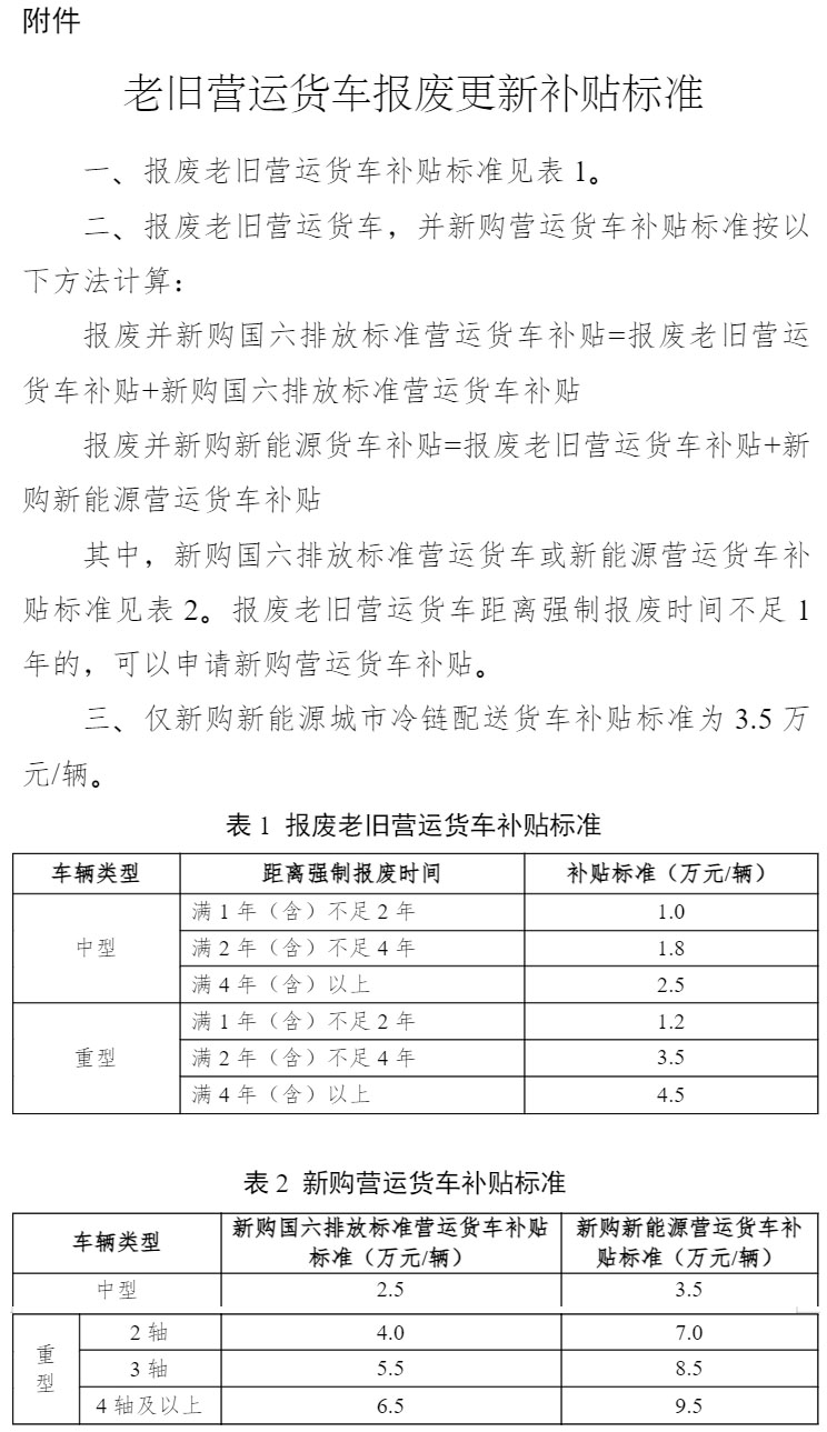 未标题-2 拷贝.jpg