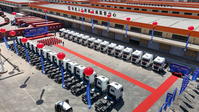 欧曼银河5强势注入TIR跨境物流新动能4.png