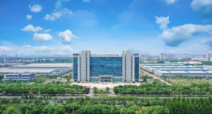 宇通重工荣获2026年全国五一劳动奖状，2.jpg
