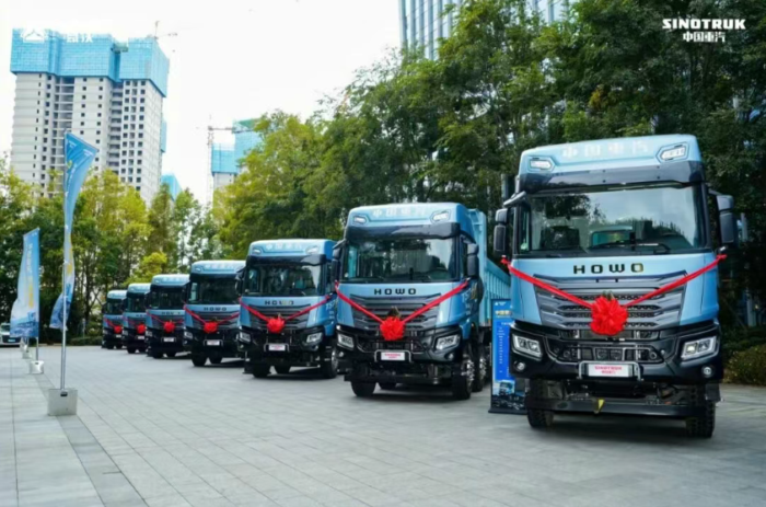 重汽豪沃TS7新能源自卸车.png