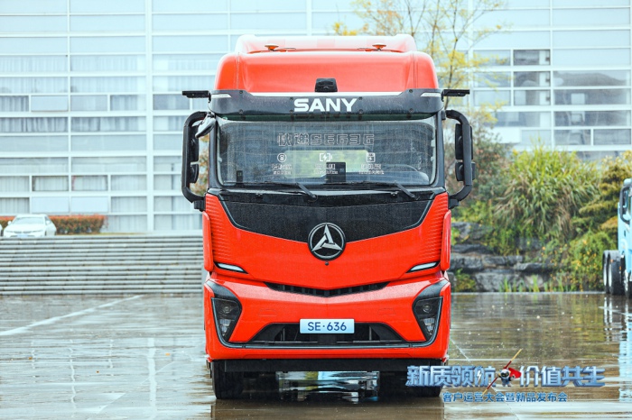 XIAO6398.jpg