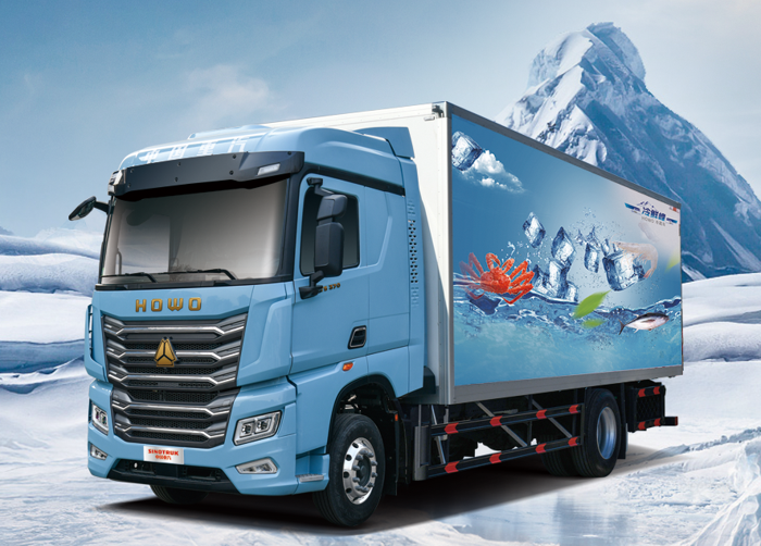 豪沃TS冷藏车.png