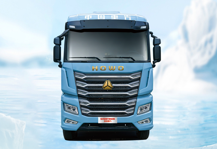 豪沃TS冷藏车2.png