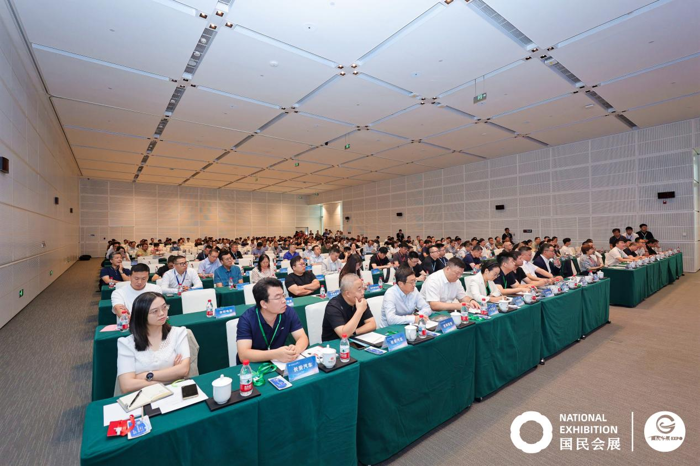 2026国民车链展，直达优质供应链企业核心决策层2.png